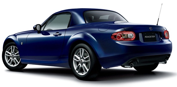 mazda-roadster-japon05