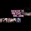 New Kids on the Block Hits [320KBPS] [Download]