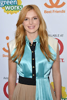 Bella Thorne HQ photo