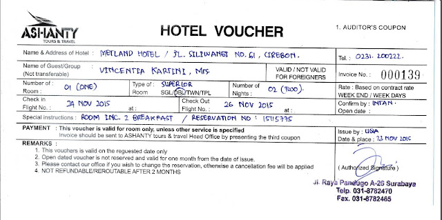 jasa booking hotel metland cirebon , jasa reservasi hotel metland cirebon, jual voucher hotel metland cirebon