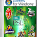 Pakistan Super League PSL 2019 Cricket Game Free Download