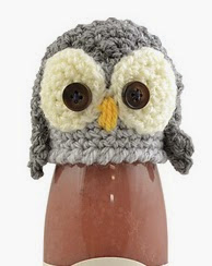 http://www.ravelry.com/patterns/library/the-crochet-owl-for-the-innocent-big-knit