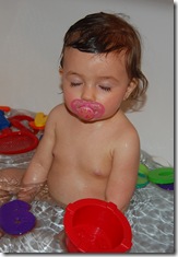 March 2012 064
