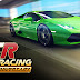CSR Racing mod apk free download