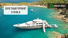 Отчет за 01.05.23 - 07.05.23