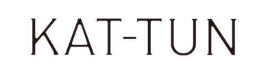KAT-TUN