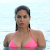 Sunnyleone life histore or Height, Weight, Age, husband, Biography, Family and more.