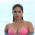 Sunnyleone life histore or Height, Weight, Age, husband, Biography, Family and more.