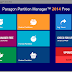 Download Paragon Partition Manager 2014 Free - Full Version