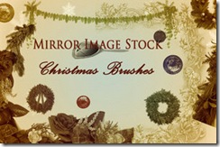 Christmas_Brushes_by_mirrorimagestock