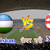Nepal vs Uzbekistan U-23 Live football Match