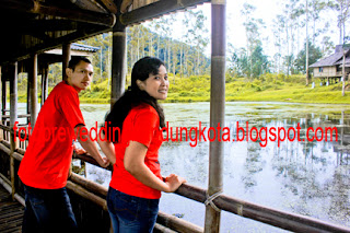 preweddingbandung