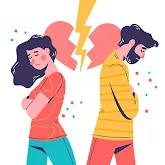 Como esquecer um amor, na visão da Psicologia