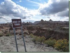 BadlandsDoorTrailEnd