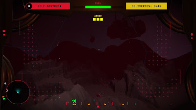 Can Androids Survive Game Screenshot 3