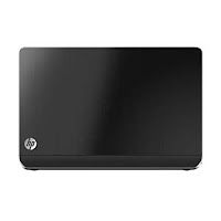 HP Pavilion dv7-7025dx