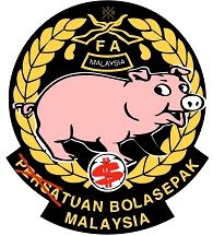 Laman Web FAM Digodam Gara-Gara Harga Tiket Piala Malaysia RM50