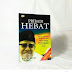 "Pribadi Hebat"  (Review buku) 