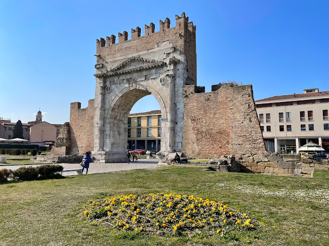 rimini_arco_augusto