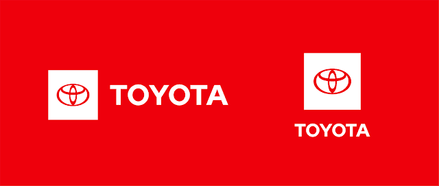 nuevo-logo-toyota-new-brand