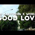 Dj Maphorisa x Wizkid - Good Love [Official Video]