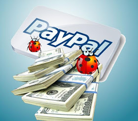 PayPal+will+Pay+Security+Researchers