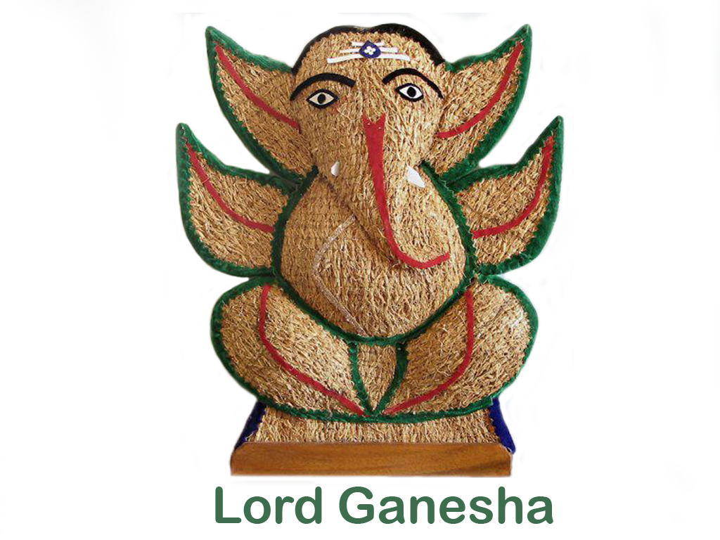 ... Photos, HD Quality God Ganesha Wallpapers - Telugu Devotional Songs