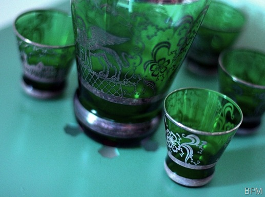 decanter5A