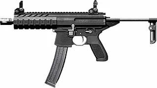 SIG MPX/Wikipedia