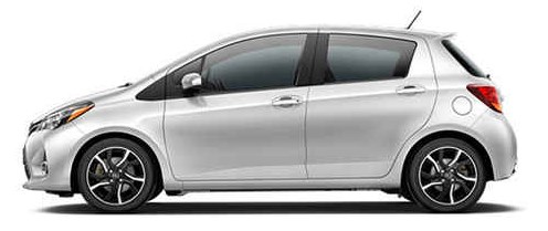 http://informationscarreviews.blogspot.com/2015/11/new-reviews-toyota-yaris-hatchback.html