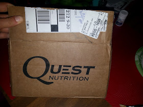 quest-nutrition-package