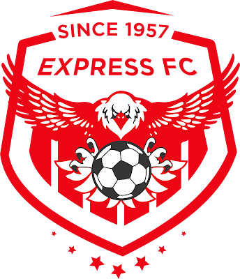 EXPRESS FOOTBALL CLUB