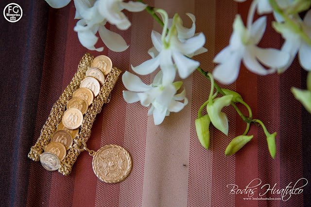 boda en playa, beach wedding, Oaxaca, México, Bodas Huatulco, Wedding Planner