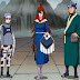 Naruto Shippuden 199