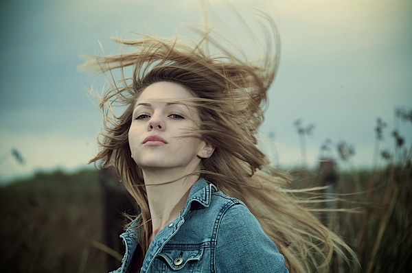 donald trump hair wind. donald trump hair blowing.