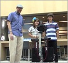Robatics 1