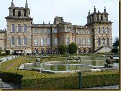 P1010164