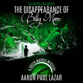 http://www.amazon.com/Disappearance-Billy-Marble-Mysteries-featuring-ebook/dp/B016A6YWRY/ref=sr_1_1?ie=UTF8&qid=1456556614&sr=8-1&keywords=the+disappearance+of+billy+moore