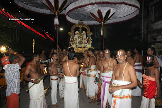 Sri Parthasarathy Perumal,Ippasi,Ammavasya, Manavala Maamunigal,Purappadu,2016, Video, Divya Prabhandam,Triplicane,Thiruvallikeni,Utsavam,