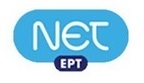 net ΝΕΤ Tv Channel Live Streaming