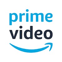  Amazon Prime Video latest version software free download now from free download now
