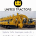 Lowongan Kerja PT United Tractor Tbk