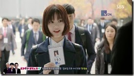 Pinocchio.E04.mkv_001494647_thumb[1]
