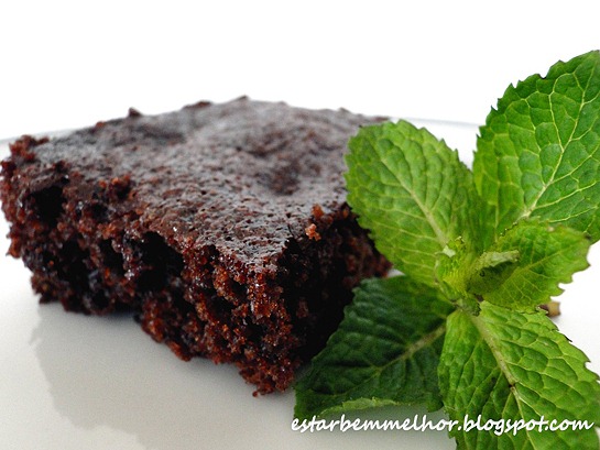 Brownie%20Saudável[1]