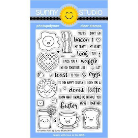 https://craftydoodlechick.com/collections/all-sunny-studio/products/breakfast-puns-sunny-studio-stamps