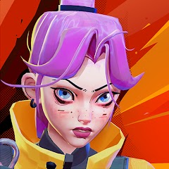 Days of Planet Earth (APK)