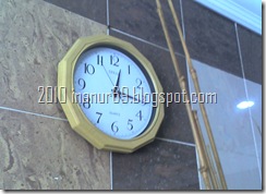 18-02-10_1210