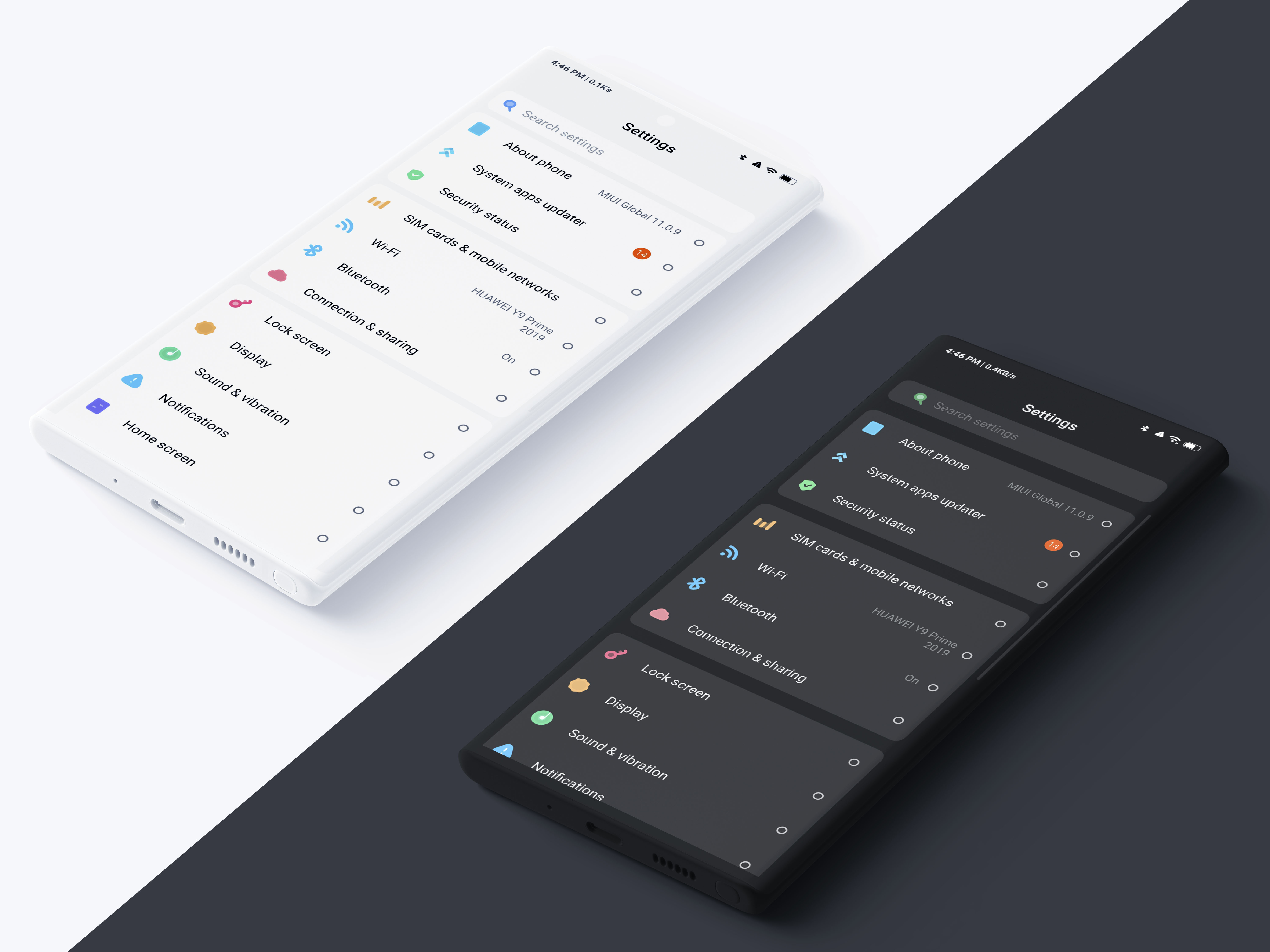 MIUI Theme, xiaomi theme, redmi theme, mtz theme, miui 10,miui 12