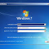 Windows 7 Professional 32 bit ISO free download