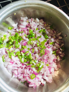 onion-stuffed-paratha-recipe-step-3(4)